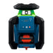 GRL18V-34K-3