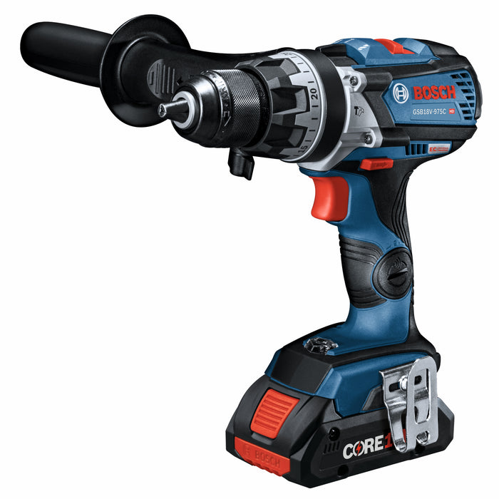 GXL18V-227B25-5