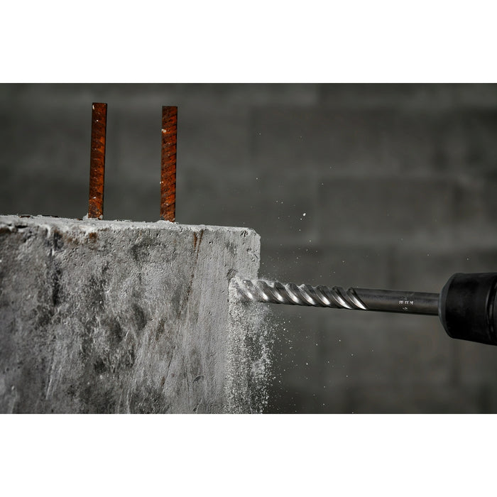 Milwaukee Tools SDS-MAX  MX4 5/8"X 30" X 36" 48-20-3922