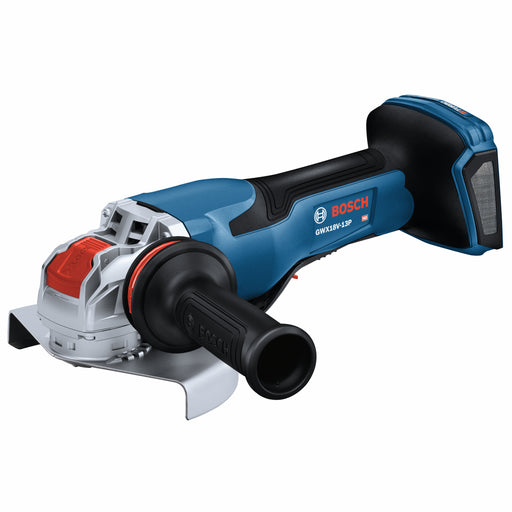GWX18V-13PN-10