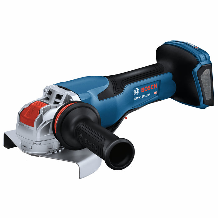 GWX18V-13PN-10