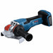 GWX18V-13PN-10