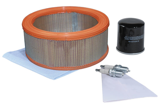 60041