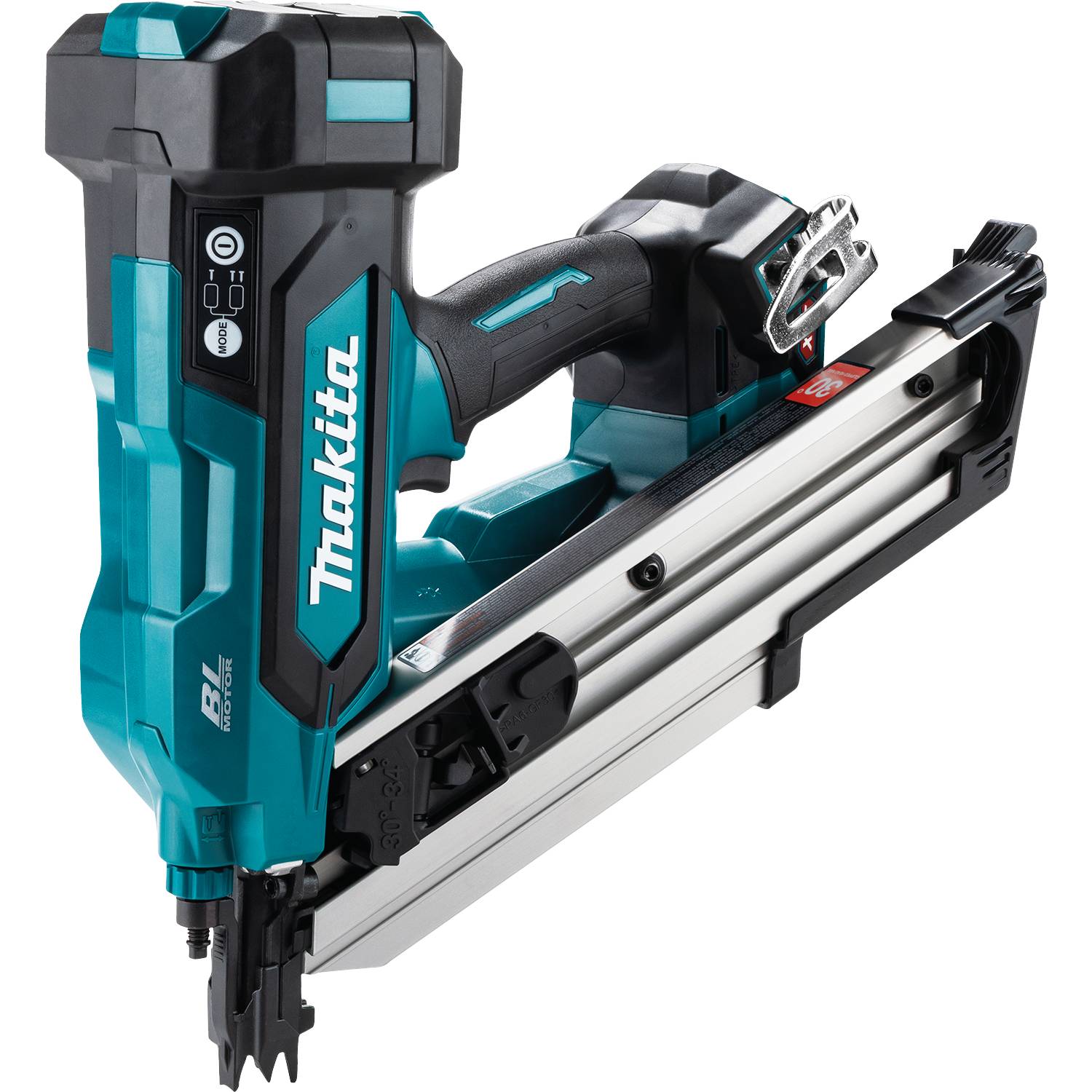 XGT® 40V — The Power Tool Store