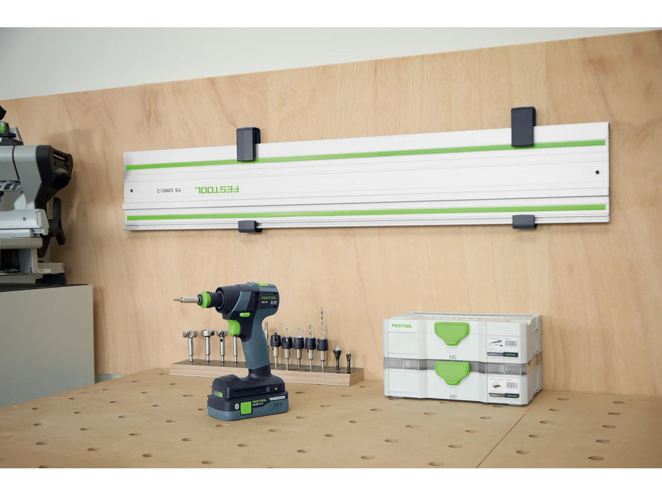 FESTOOL Mounting HA-FS/2