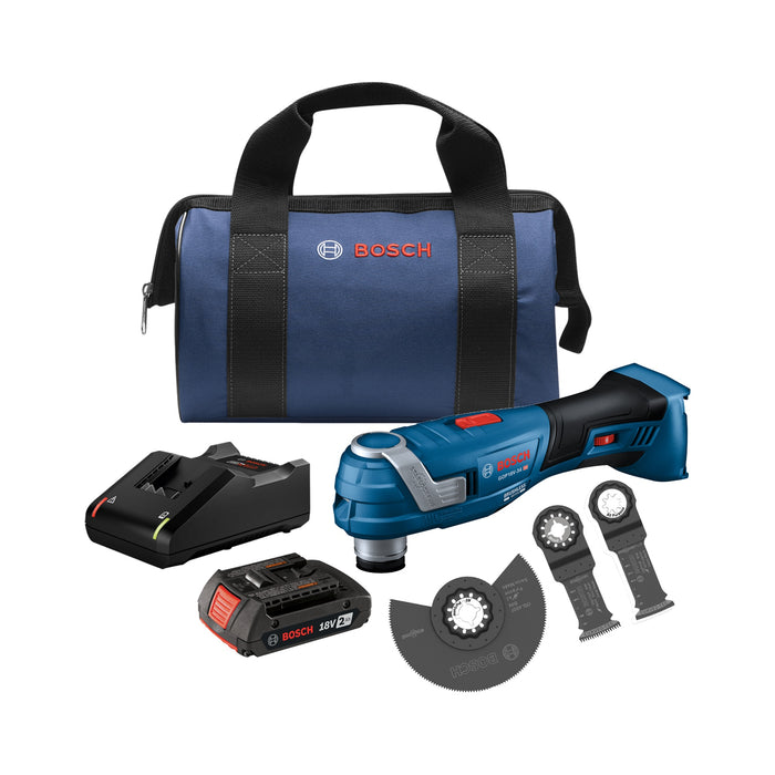 GOP18V-34B12-10