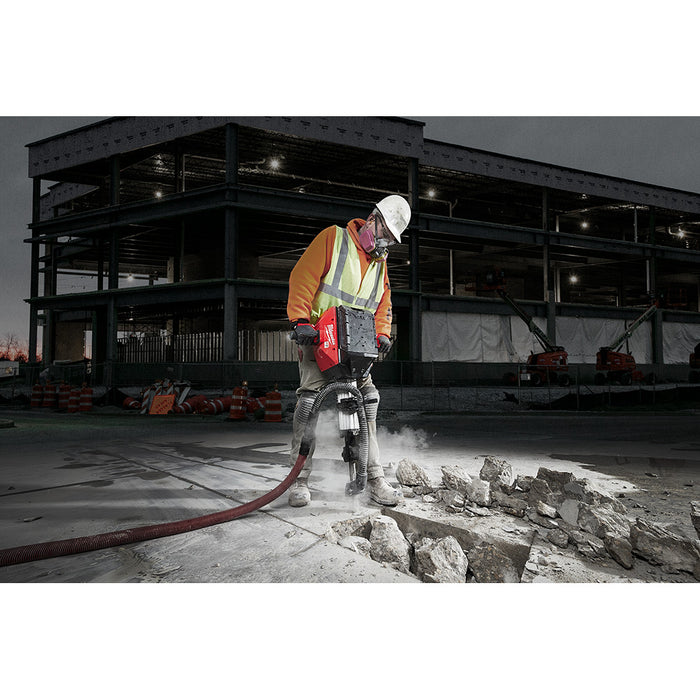 MILWAUKEE MX FUEL™ Breaker Kit