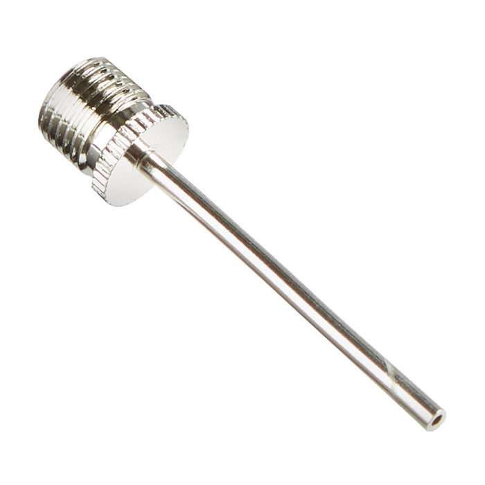 Milwaukee Tools Tire Inflation 2475-20P