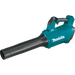 MAKITA 18V LXT® Blower (Tool Only)