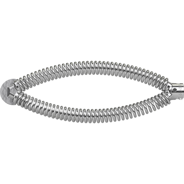 Milwaukee Tools 1-1/2" Grease Cleaner FOR 5/8 SC 48-53-3816