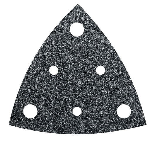 63717114047-1