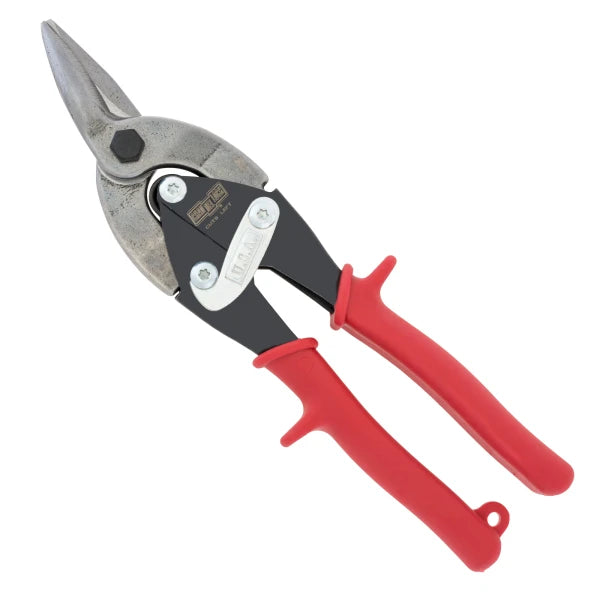 CHANNELLOCK 10" Aviation Snip