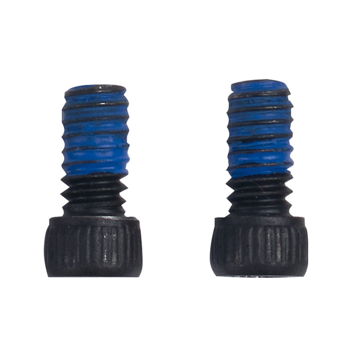 Milwaukee Tools Conduit Reaming Blades 48-22-2876