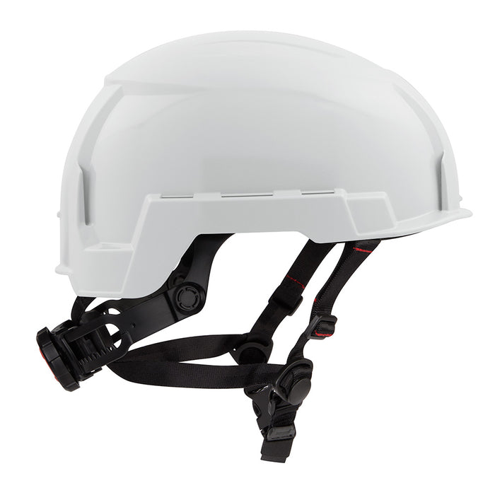 MILWAUKEE BOLT™ Safety Helmet (USA) - Type 2