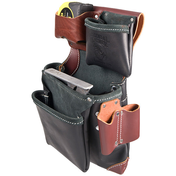 Occidental Leather FatLi Bolsas De Herramientas – Yaxa