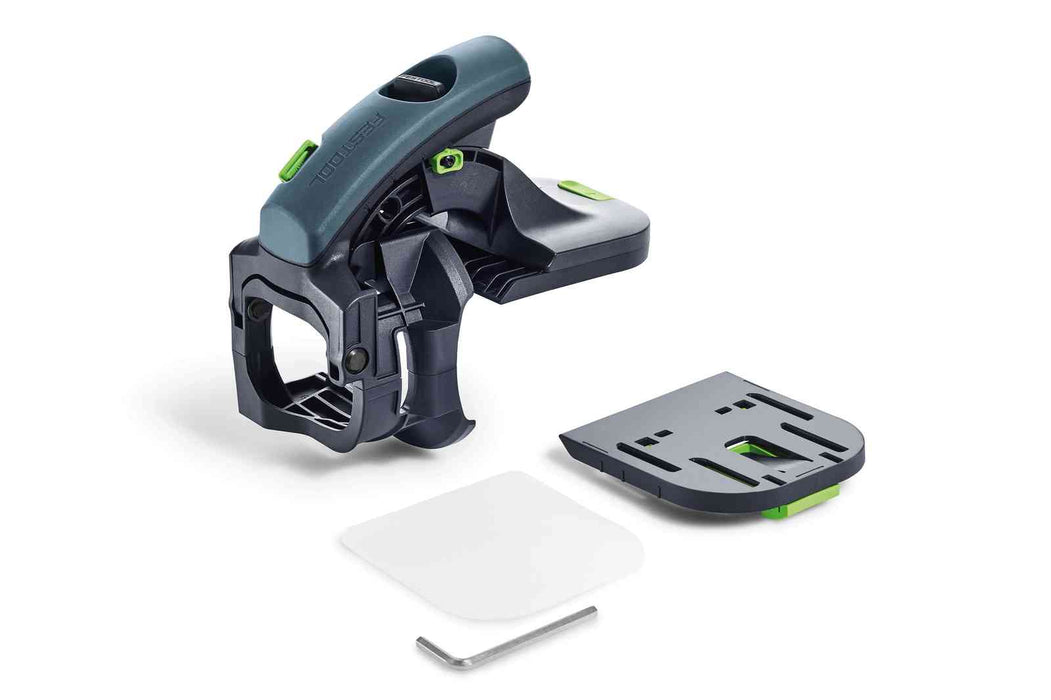 FESTOOL Ayuda de posicionamiento AH-ES-ETS/ETSC