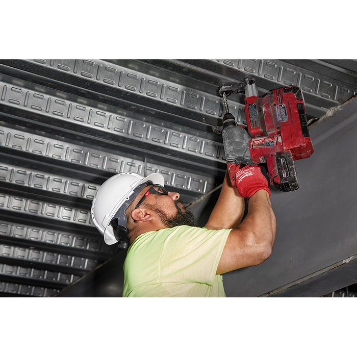 MILWAUKEE Ear Plugs (10 Pair)