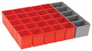 ORG72-RED-2
