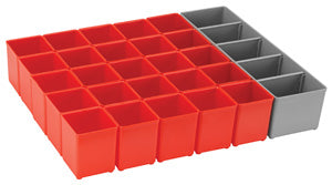 ORG72-RED-2