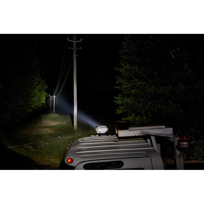 Milwaukee Tools Utlty Remote Control Search Lt 2123