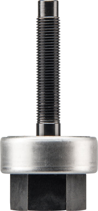 MILWAUKEE 3/8" Ball Bearing Draw Stud