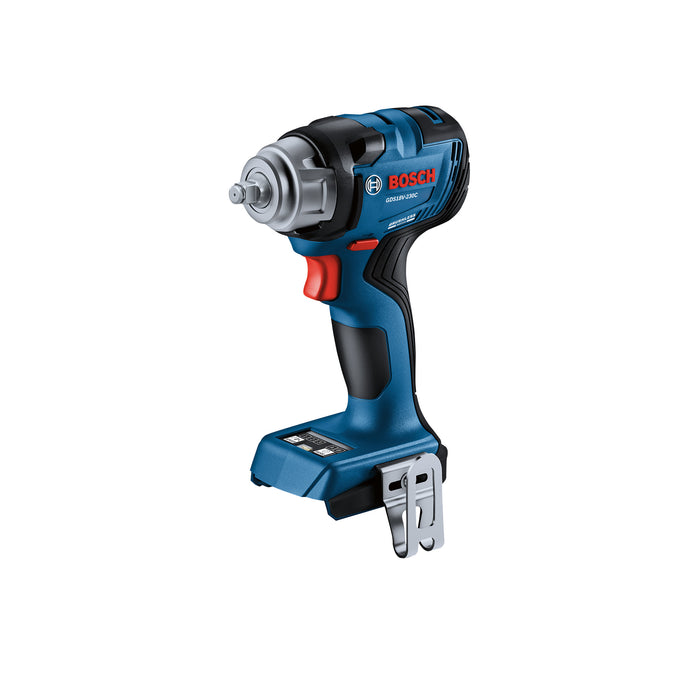 GDS18V-230CN-1