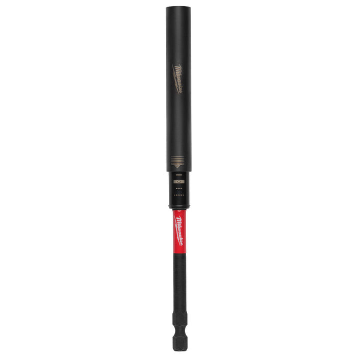 Milwaukee Tools SHOCKWAVE 6" IMPACT DRIVE GUIDE 48-32-4517