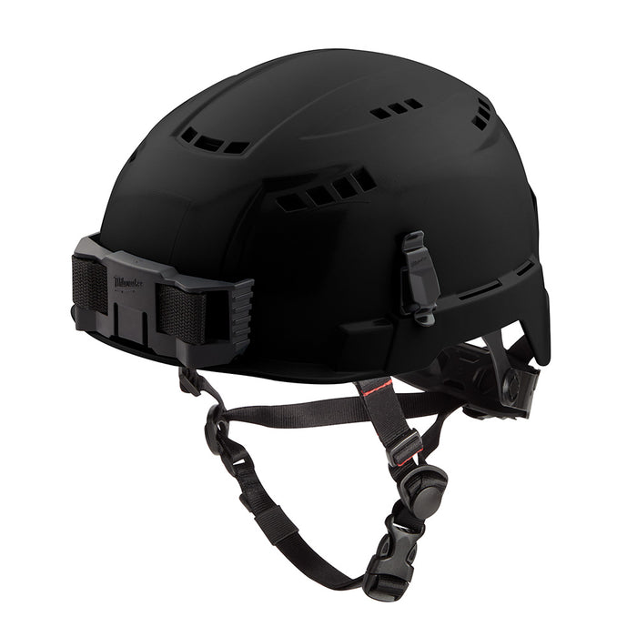 MILWAUKEE BOLT™ Safety Helmet (USA) - Type 2