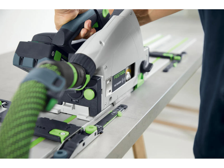 FESTOOL Depth Position Indicator FS-EP TS/TSC 55