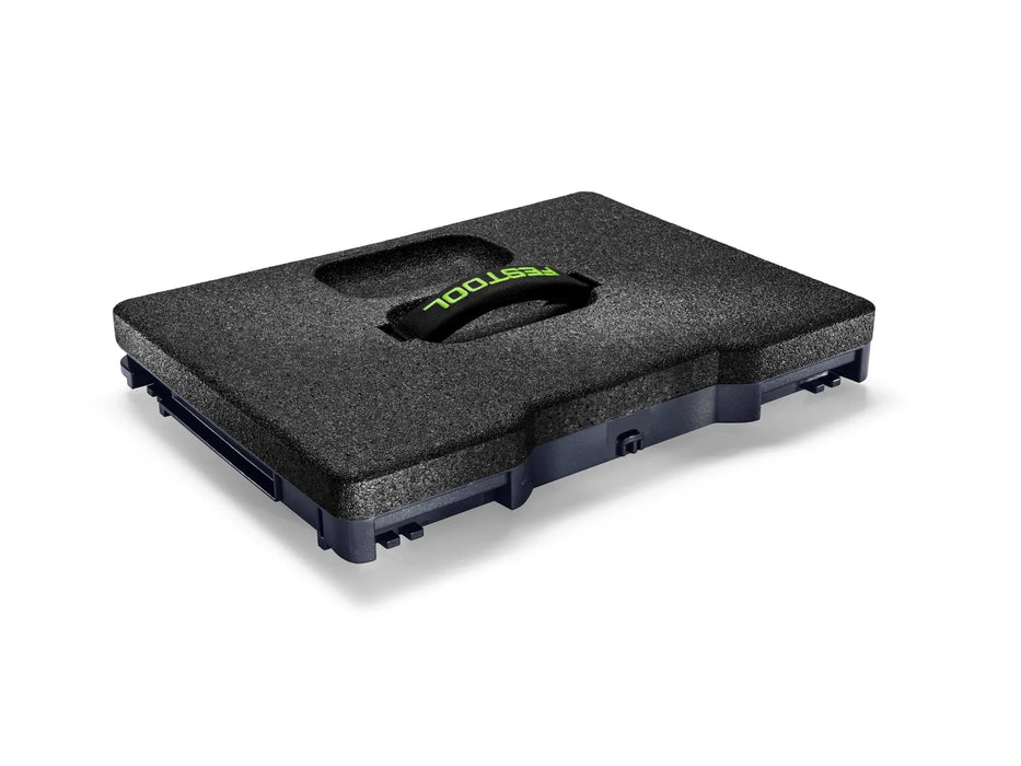 FESTOOL Seat SK-CT/SYS