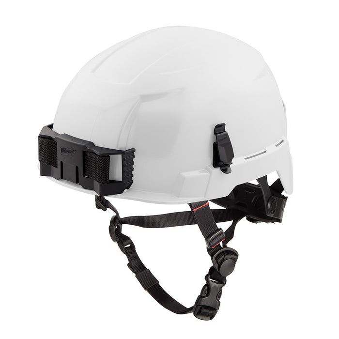 MILWAUKEE BOLT™ Safety Helmet (USA) - Type 2