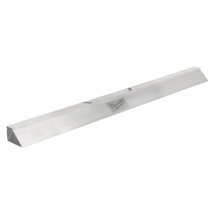 MILWAUKEE 6' Screed Bar