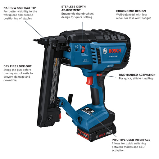 GTH18V-18MB12-2