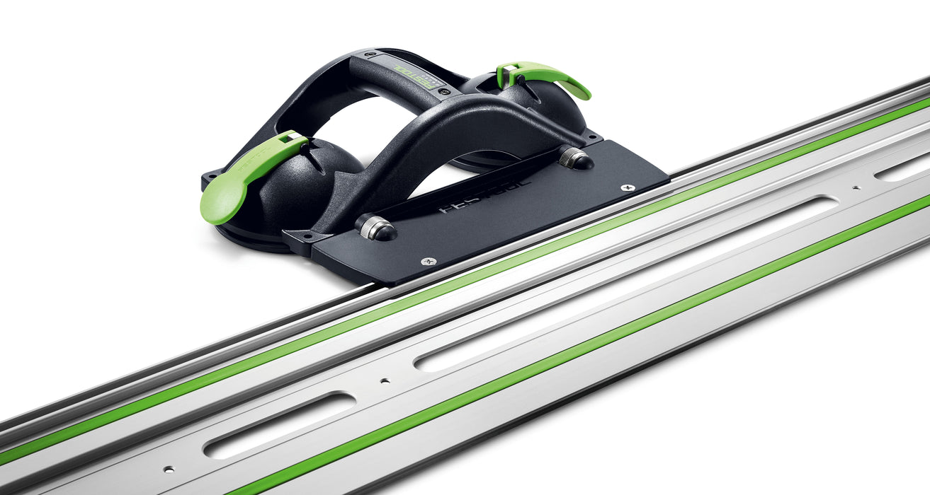 FESTOOL Adapter AD-DOSH-FS