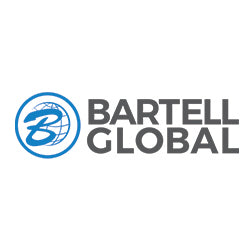 Bartell Global