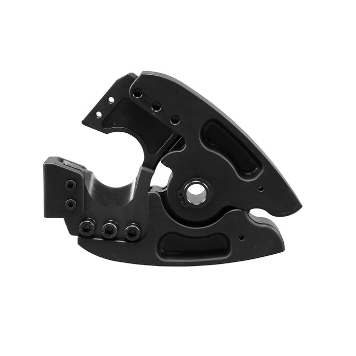 KLEIN TOOLS ACSR Cutting Jaw