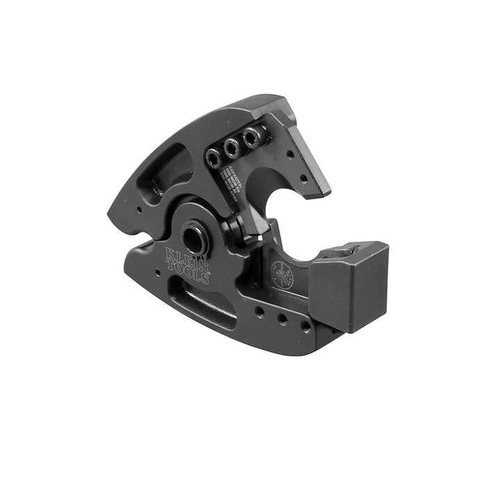 KLEIN TOOLS 4 Ah ACSR Cable Cutter Kit