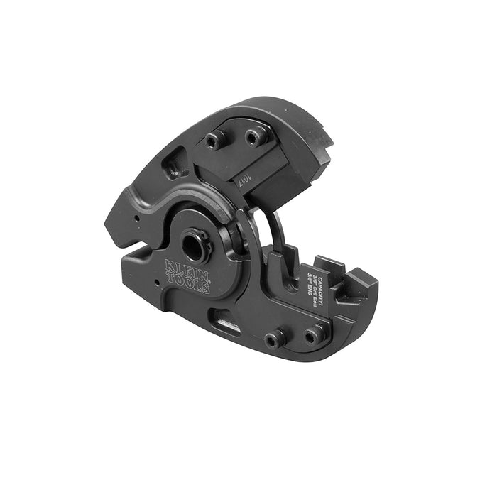 KLEIN TOOLS Steel Cutting Head Replacement Blade