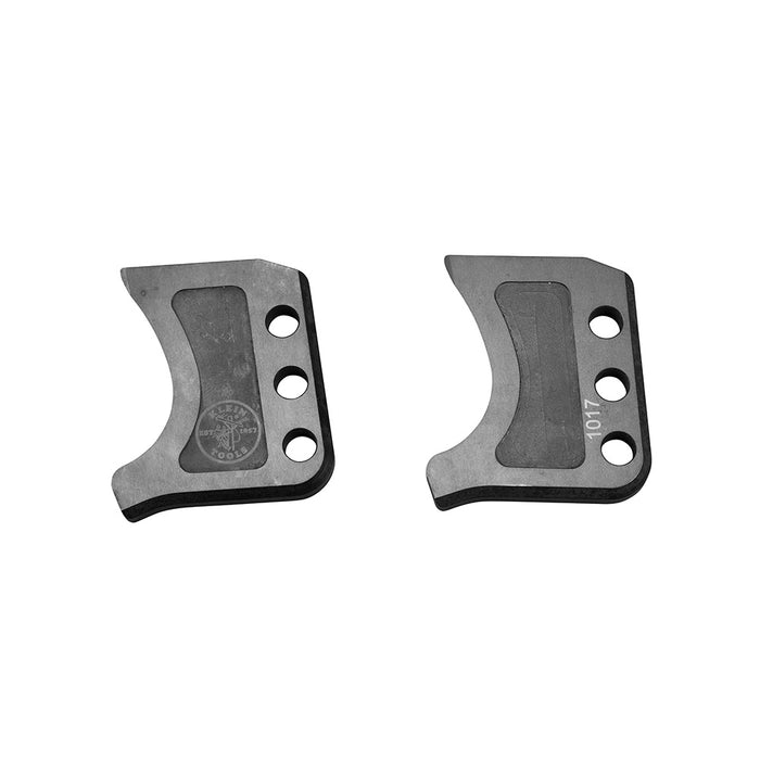 KLEIN TOOLS Cu/Al Cutting Head Replacement Blade