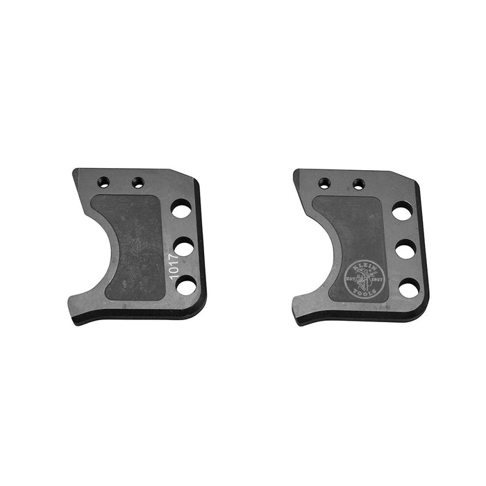 KLEIN TOOLS ACSR Cutting Head Replacement Blade