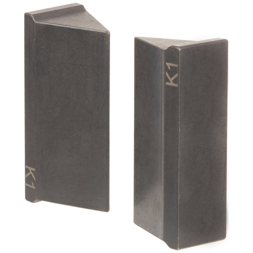 KLEIN TOOLS Steel Cutting Head Replacement Blade