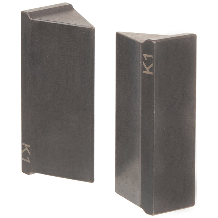 KLEIN TOOLS Steel Cutting Head Replacement Blade