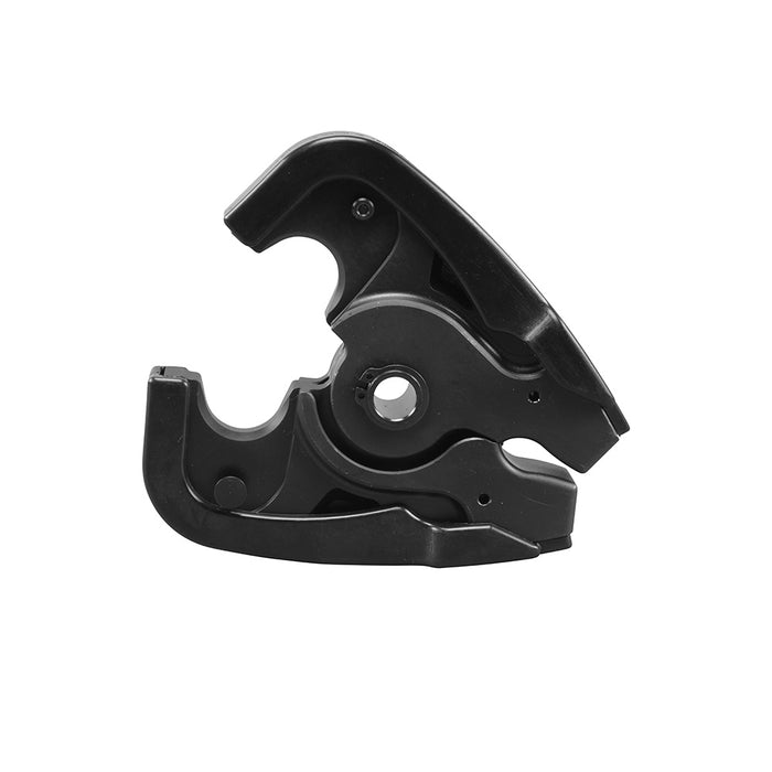 KLEIN TOOLS D3 Groove Crimping Jaw