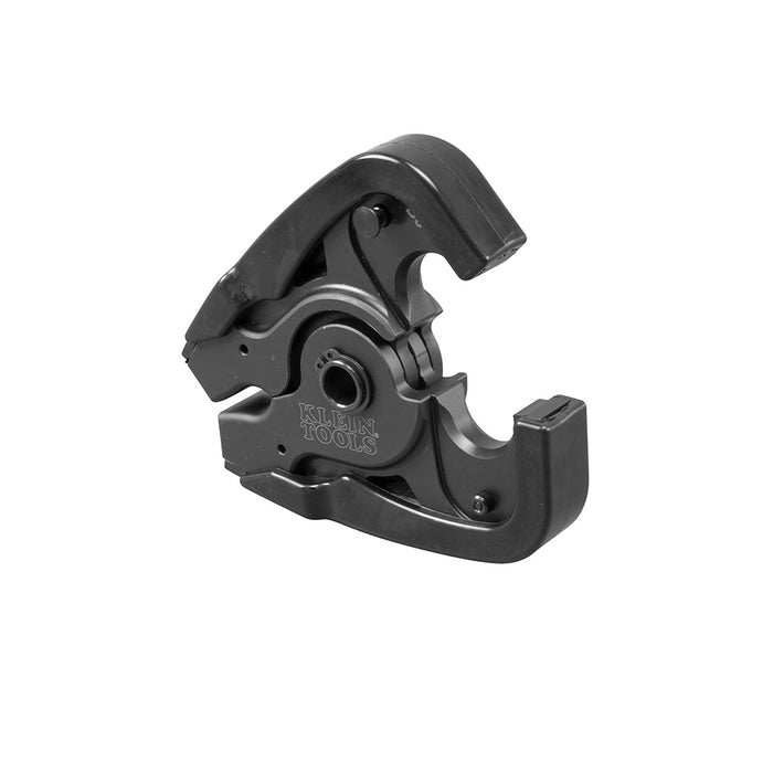 KLEIN TOOLS D3 Groove Crimping Jaw