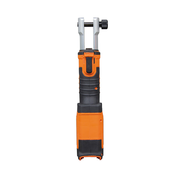 KLEIN TOOLS Cable Cutter/Crimper (Tool Only)