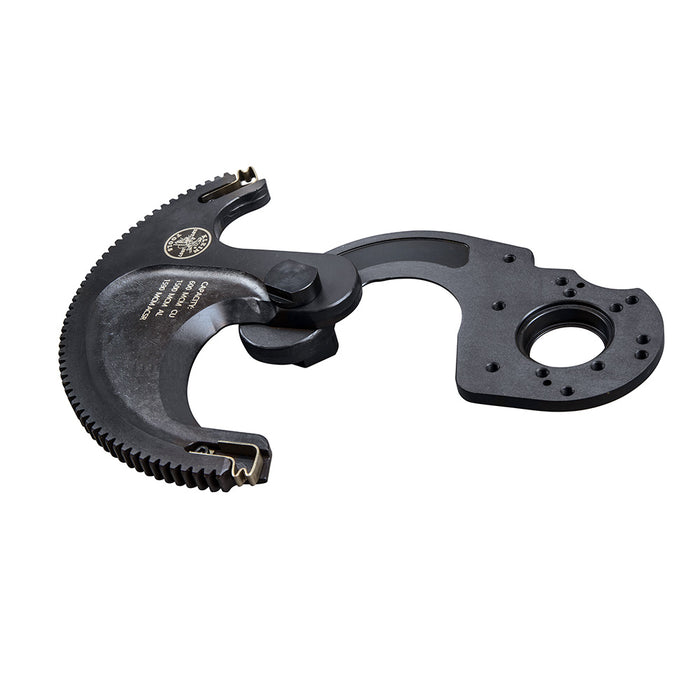 KLEIN TOOLS ACSR Closed-Jaw Cutter Replacement Blades