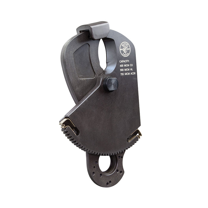 KLEIN TOOLS ACSR Open-Jaw Cutter Replacement Blades