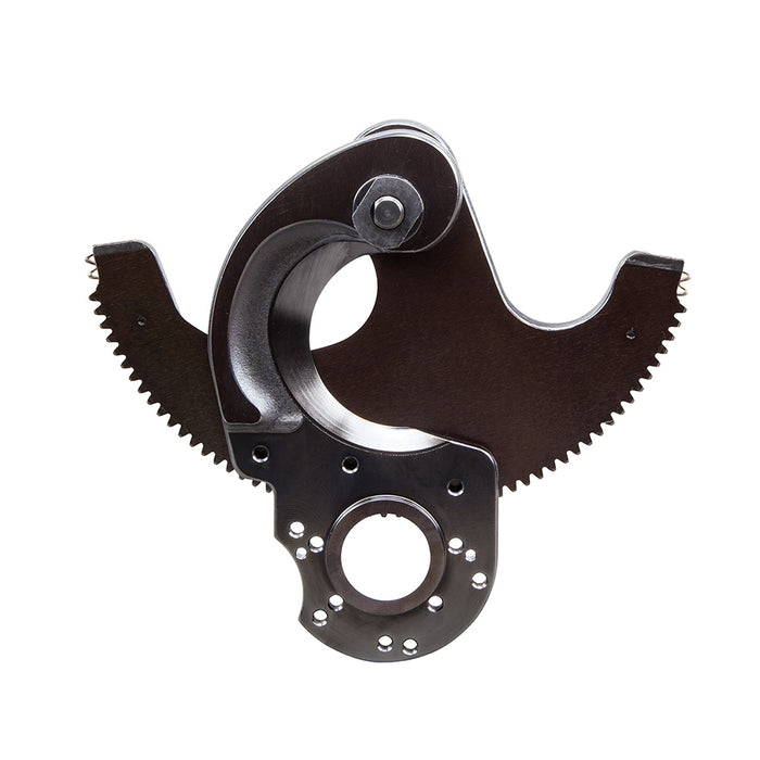 KLEIN TOOLS Cu/Al Closed-Jaw Cutter Replacement Blades