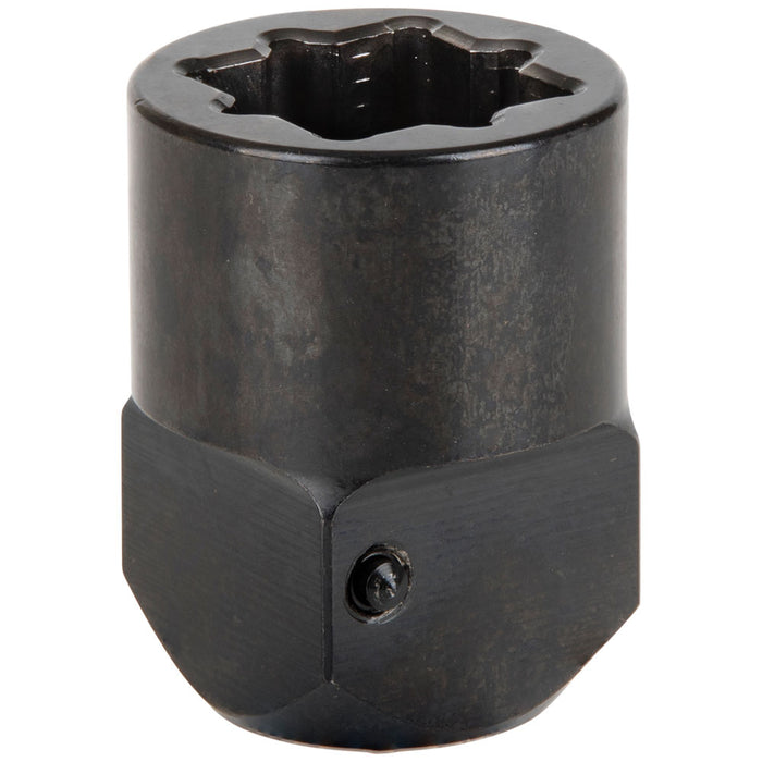 KLEIN TOOLS Replacement Socket for 90-Degree Impact Wrench