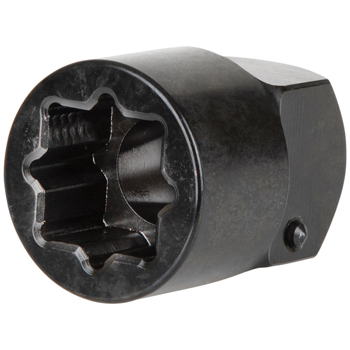KLEIN TOOLS Replacement Socket for 90-Degree Impact Wrench
